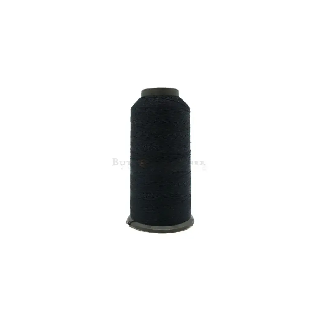 Embroidery Machine Viscose Rayon Thread (Candle)