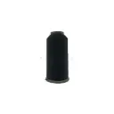 Embroidery Machine Viscose Rayon Thread (Candle)