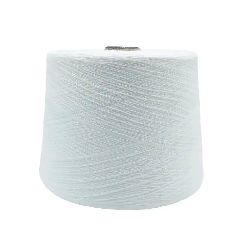 21/S Cotton Bobbin Thread