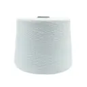 21/S Cotton Bobbin Thread