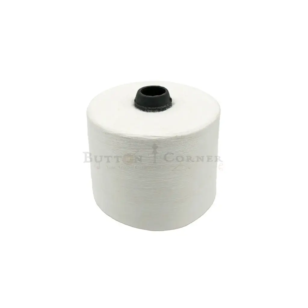 21/S Cotton Bobbin Thread