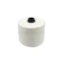 21/S Cotton Bobbin Thread