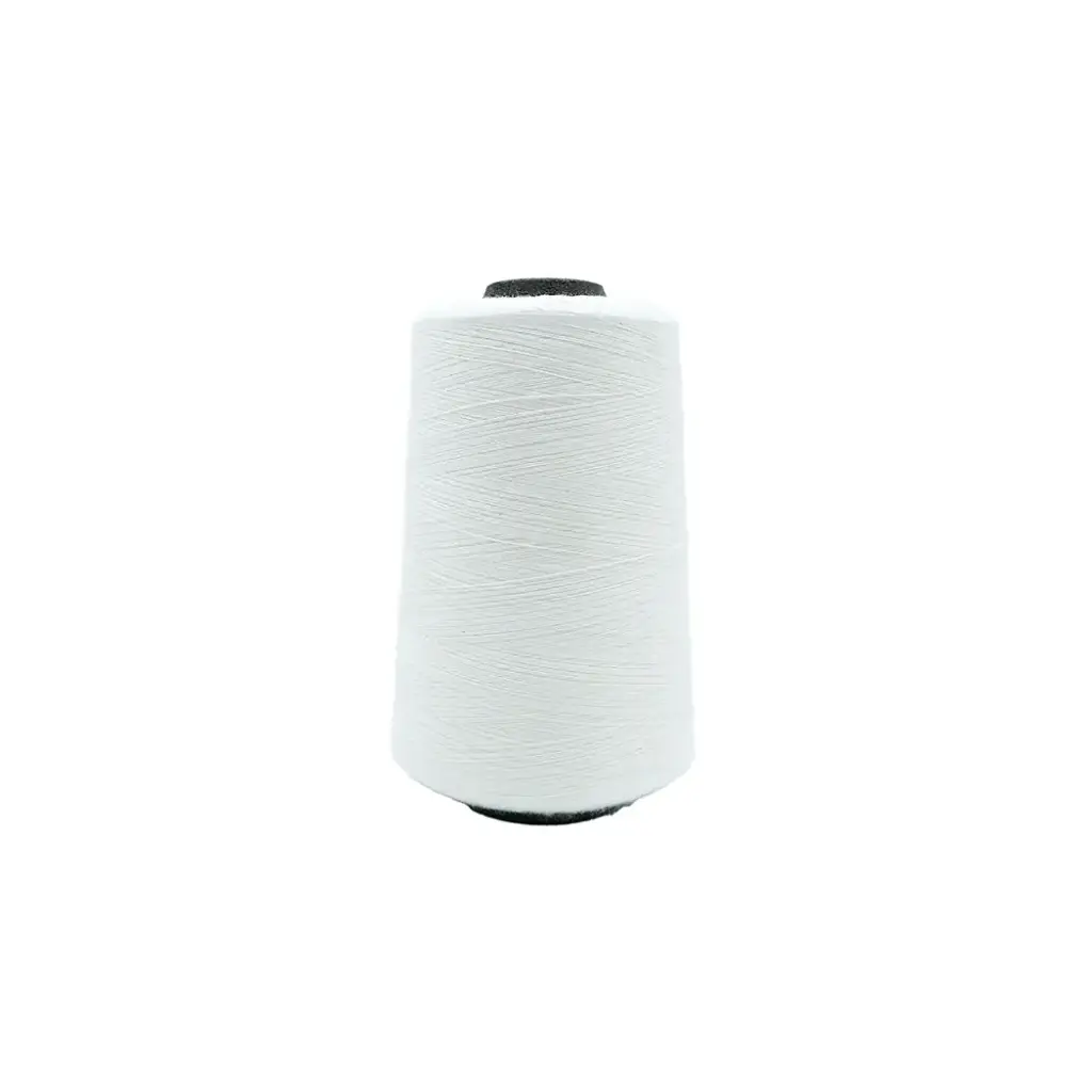 21/S Cotton Bobbin Thread 