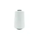 21/S Cotton Bobbin Thread 