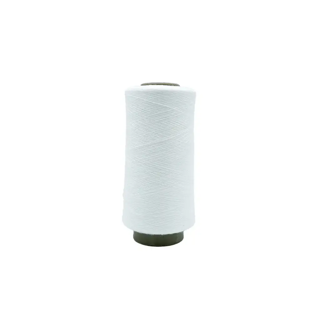 40/S Cotton Bobbin Thread