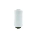 40/S Cotton Bobbin Thread