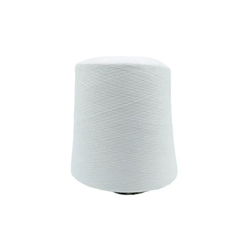 40/S Cotton Bobbin Thread
