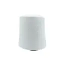 40/S Cotton Bobbin Thread
