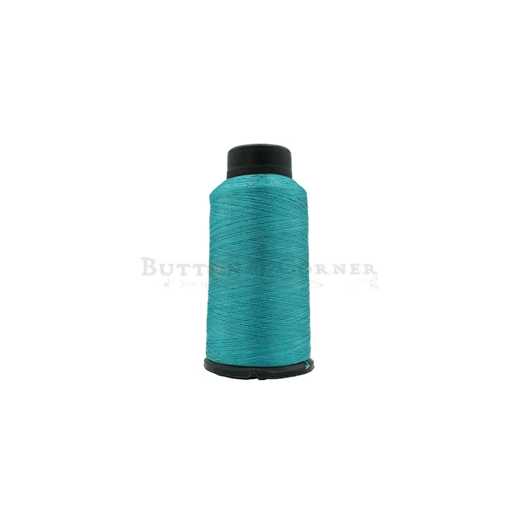 Embroidery Machine Polyester Thread (Descent)