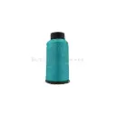 Embroidery Machine Polyester Thread (Descent)