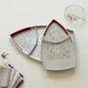 High-Quality Teflon Iron Shoe