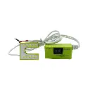 U-Shape Sewing Machine Magnetic LED Light