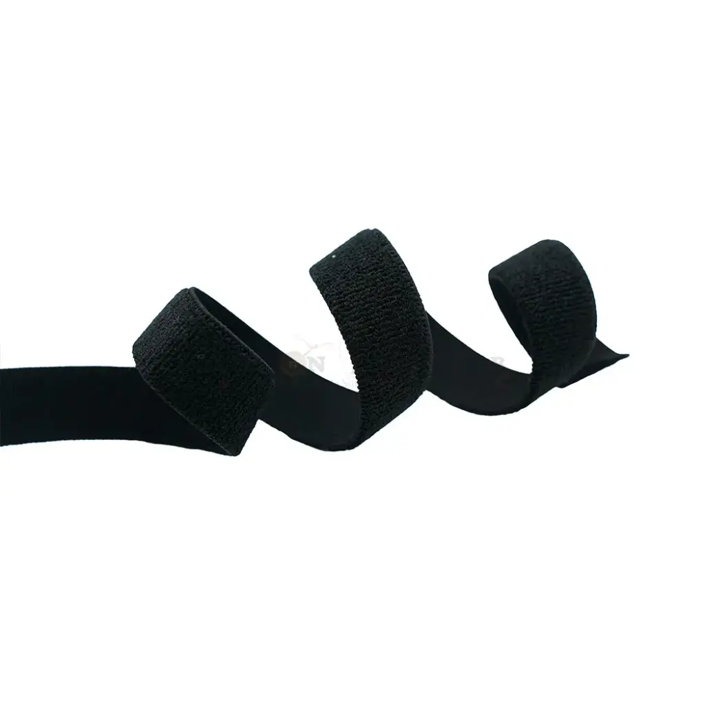 12mm Bra Strap Elastic