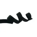 12mm Bra Strap Elastic