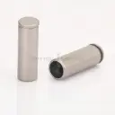 Two-Piece Tactical Paracord End Cap
