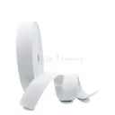 Soft Durable Polyester Elastic Roll (BC)