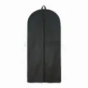 Plain Suit Cover (Nonwoven)