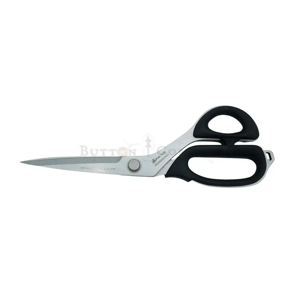 Prestige Professional Sewing Shears