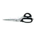 Prestige Professional Sewing Shears