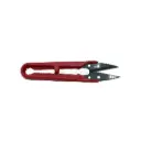 U-Shape Comfortable Thread Trimmer