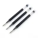 High Temperature Erasing Pen Refill