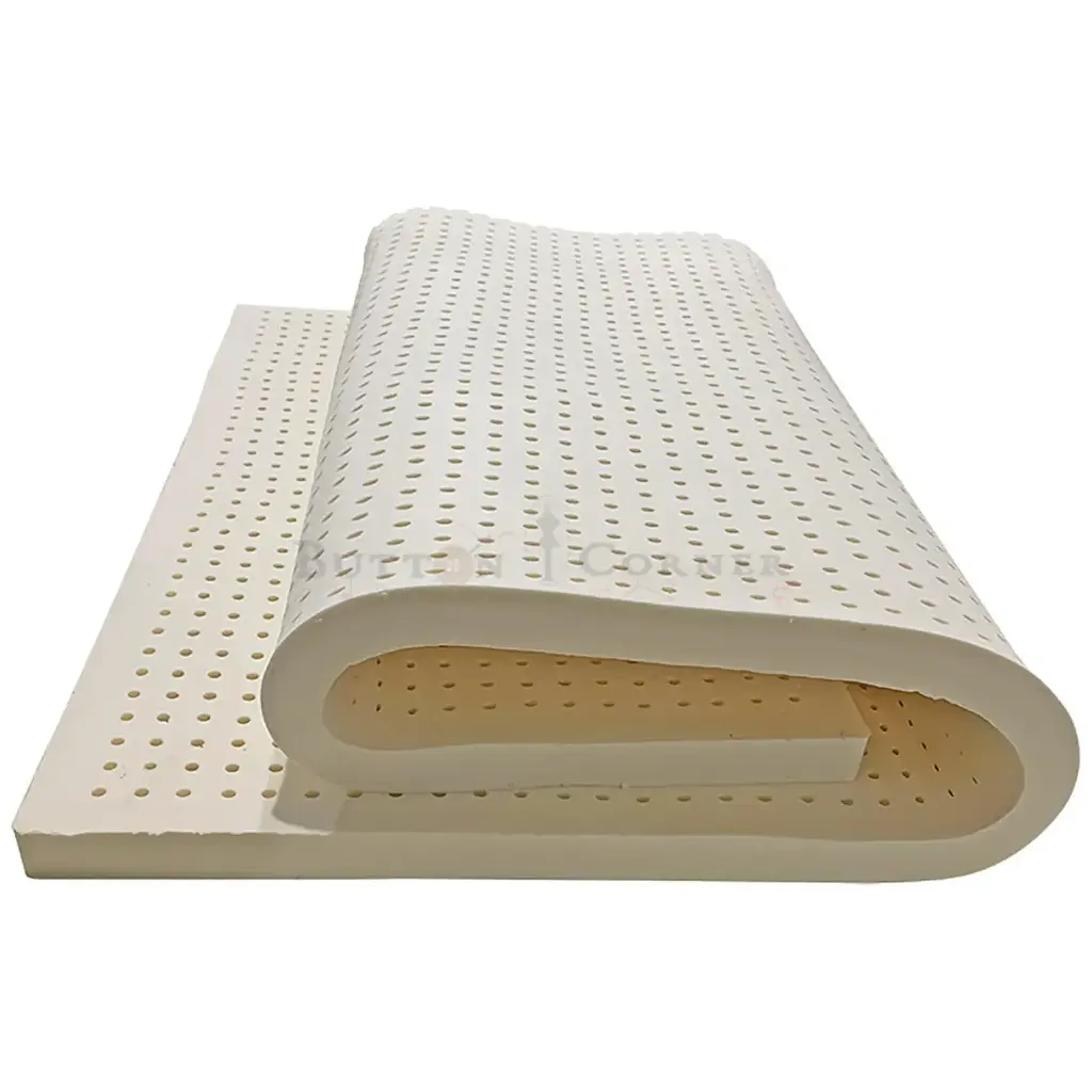 Ironing Board Foam Anti-Shrinkage Sponge for Steam Iron