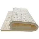 Ironing Board Foam Anti-Shrinkage Sponge for Steam Iron