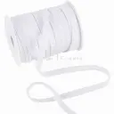 Non-Stretchable Boning Casing Protective Fabric Support Tunnel