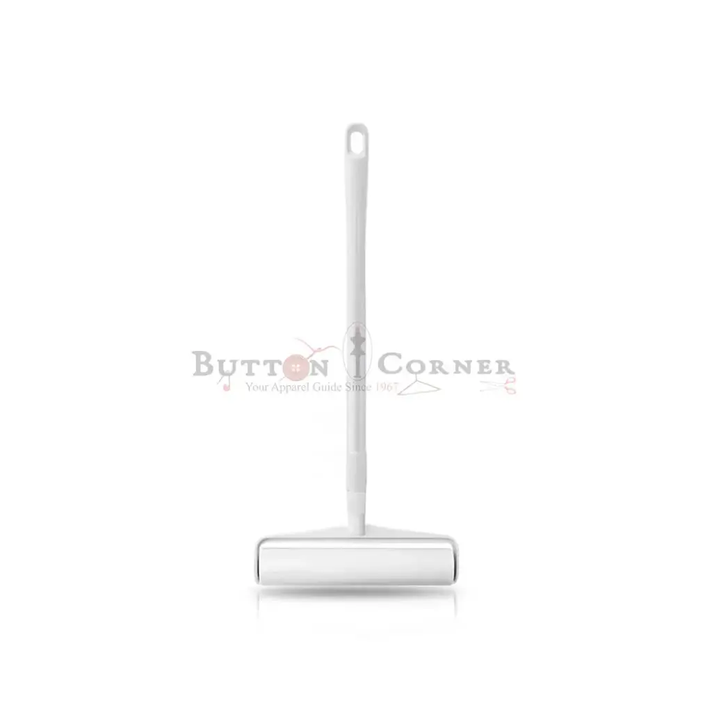 Extendable Handle Sticky Mop Lint Roller