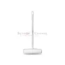 Extendable Handle Sticky Mop Lint Roller