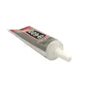 Multi-Purpose Transparent Adhesive Glue B-6000