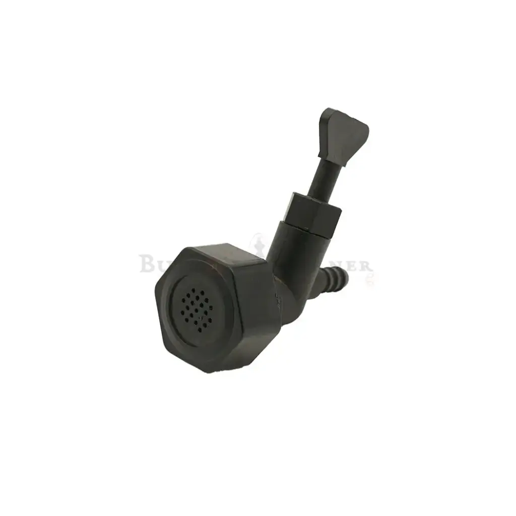 Water Bottle Valve For Steam Iron Silti/Tap