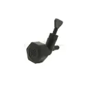 Water Bottle Valve For Steam Iron Silti/Tap
