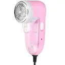 SK-877 Electric Fabric Shaver & Lint Remover