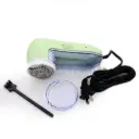 SR2852 Electric Fabric Shaver & Lint Remover
