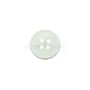 Fireproof Smooth Surface with Outer Rim Button