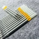 Fabric Marking Pen