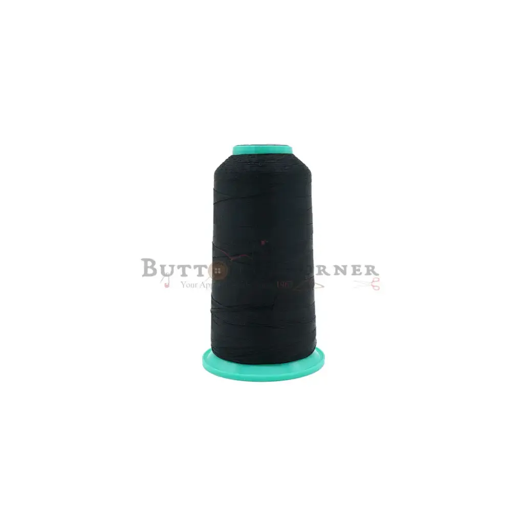 High Tenacity Polyester Thread 150D/3