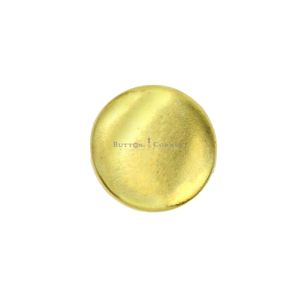 Metal Suiting Button