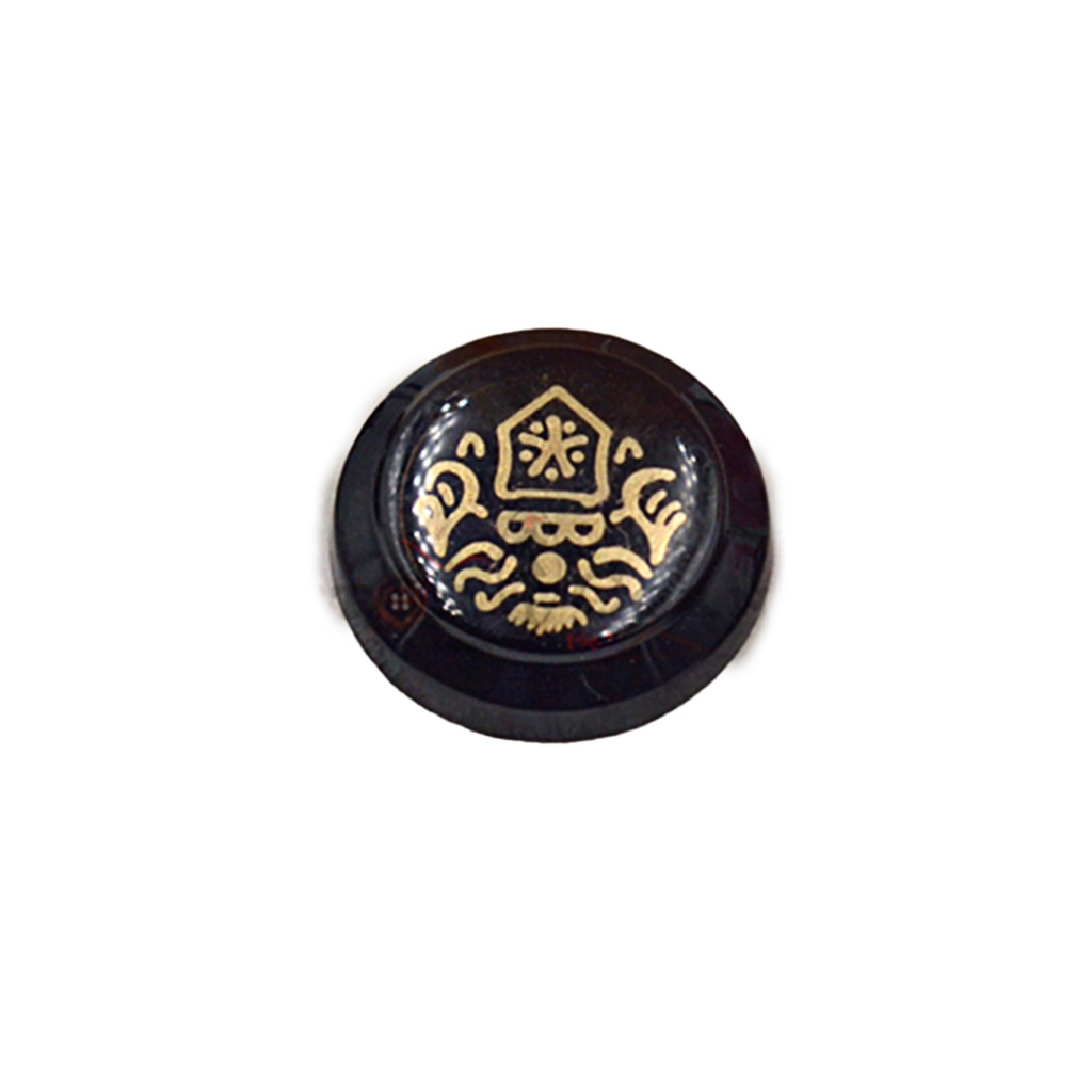 Design Metal Suiting Button