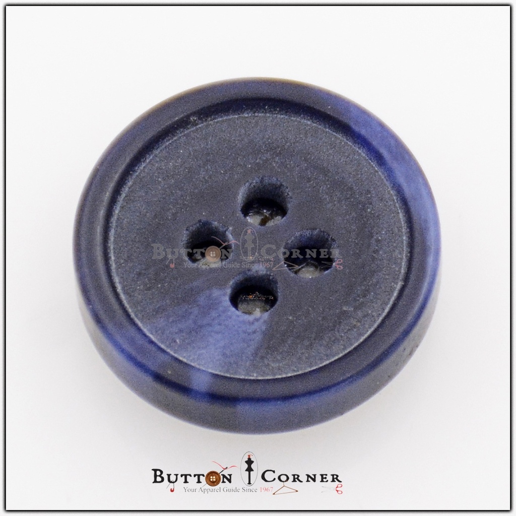Artificial Rod Suiting Button