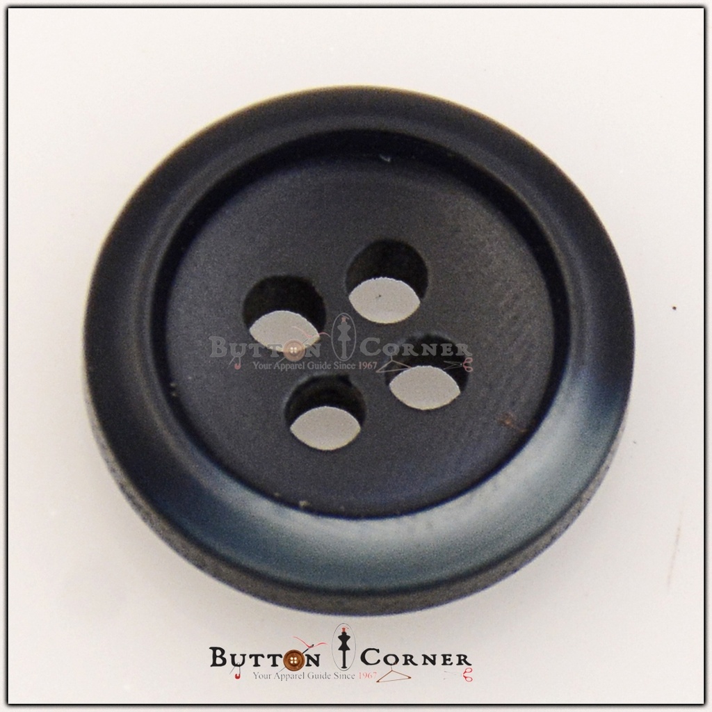Suiting Rod Button