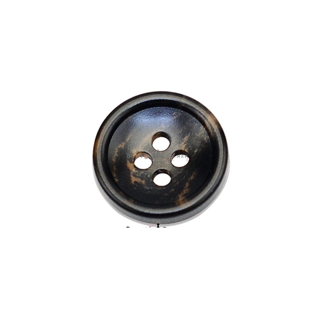 Rod Suiting Button 8018