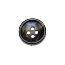 Rod Suiting Button 8018