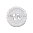 Rod Deep Shape Suiting Button