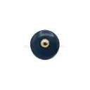 Round Shape Pin Shank Button