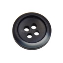 Fire Border 4 Hole Suiting Button