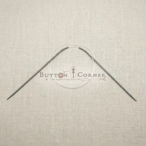 Circular Knitting Pin (High Quality)