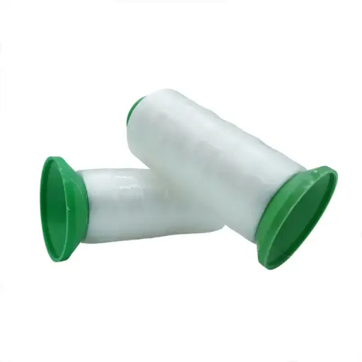 Invisible Nylon Sewing Thread (Taiwan)