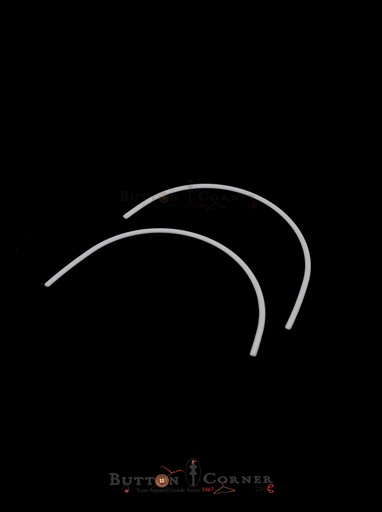 [CURVED NEEDLE] Curved Sewing Needle